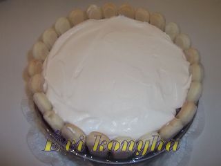 Tiramisu torta 18
